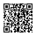 C&oacute;digo QR con el enlace al titular El poble lleonès reclama l'autonomia