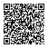 C&oacute;digo QR con el enlace al titular Fab Lab León abre las plazas de su programa de extraescolares para que jóvenes de 7 a 18 años se formen en áreas STEAM