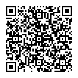 C&oacute;digo QR con el enlace al titular Tras la 'Y', agravios, trenes y fuego