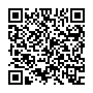 C&oacute;digo QR con el enlace al titular ¡Comienza el partido!