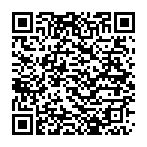 C&oacute;digo QR con el enlace al titular Los incendios de nivel 2 de Molinaseca y Garaño obligan a desalojar cinco localidades