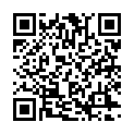C&oacute;digo QR con el enlace al titular Los rastrillos te guían la ‘Ruta entre fuentes y muiños’. ¿Cuál? La de La Calera de Herrerías
