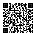 C&oacute;digo QR con el enlace al titular EEUU avala una técnica quirúrgica mínimamente invasiva de un leonés para la enfermedad de Dupuytren
