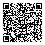 C&oacute;digo QR con el enlace al titular UPL exige a la Junta cambiar la Ley de Montes incluyendo los derechos históricos de los comunales de León como sí hizo con Burgos y Soria