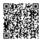 C&oacute;digo QR con el enlace al titular El tomate de Mansilla tendrá una cosecha corta que no alcanzará los 300.000 kilos en 2025