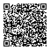 C&oacute;digo QR con el enlace al titular Ascienden a nueve los incendios de nivel 2 en la provincia de León y los nuevos fuegos obligan a evacuar 10 pueblos