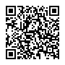 C&oacute;digo QR con el enlace al titular Descanso sin goles y la mejor ocasión fue de Chacón