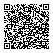 C&oacute;digo QR con el enlace al titular La reactivación de varios incendios forestales en la provincia de León obliga a cortar otras ...