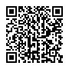 C&oacute;digo QR con el enlace al titular Incendio entre Lombillo y Molinaseca, con evacuaciones inmediatas