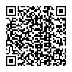 C&oacute;digo QR con el enlace al titular Los incendios de nivel 2 de Molinaseca y Garaño obligan a desalojar seis localidades