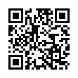 C&oacute;digo QR con el enlace al titular León arde otra vez