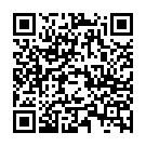 C&oacute;digo QR con el enlace al titular Mejor imagen que resultado