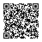 C&oacute;digo QR con el enlace al titular Un domingo «positivo» pese a los incendios de Molinaseca y Garaño: cinco fuegos bajan de peligrosidad