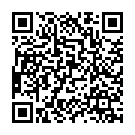 C&oacute;digo QR con el enlace al titular El incendio en Molinaseca y Lombillo no supone riesgo para ninguna población