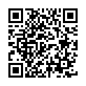 C&oacute;digo QR con el enlace al titular VÍDEO | Lucha contra el fuego en Molinaseca