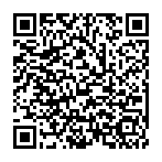 C&oacute;digo QR con el enlace al titular Así hemos narrado la victoria del Real Madrid en el Tartiere