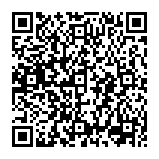 C&oacute;digo QR con el enlace al titular Jornada "positiva" en León pese a los "sustos" de Molinaseca y Garaño, que ...