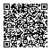 C&oacute;digo QR con el enlace al titular León cierra la jornada con más de 700 evacuados tras dos nuevos incendios en Molinaseca y Garano que “casi con seguridad” son intencionados