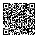 C&oacute;digo QR con el enlace al titular Educación en Castilla y León: Innovación y Tecnología para la Transformación Pedagógica