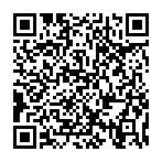 C&oacute;digo QR con el enlace al titular Horóscopo de hoy, 25 de agosto de 2025: Un lunes para enfocarse en metas y organización