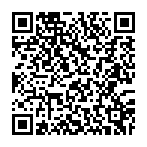 C&oacute;digo QR con el enlace al titular &lsquo;Biblio CyL Digital&rsquo;: La biblioteca digital de Castilla y León se consolida con casi 10.000 usuarios