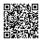 C&oacute;digo QR con el enlace al titular Los incendios en la península ibérica se vuelven cada vez más violentos y rápidos