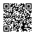 C&oacute;digo QR con el enlace al titular Programa fiestas 2025