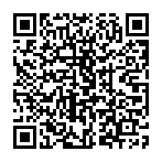 C&oacute;digo QR con el enlace al titular El tiempo hoy en León, 25 de agosto: nubes altas y posibilidad de chubascos débiles en la montaña