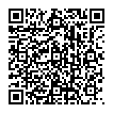 C&oacute;digo QR con el enlace al titular La Junta baja de golpe de 9 a 5 los incendios de nivel 2 en León tras una de las noches más intensas por los nuevos de Molinaseca y Garaño