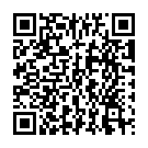 C&oacute;digo QR con el enlace al titular Reino de León, un barrio a dos colores y a la sombra del Olímpico