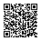 C&oacute;digo QR con el enlace al titular ¿En qué calle de León estoy? (capítulo 13)