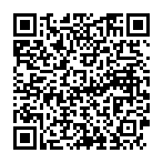 C&oacute;digo QR con el enlace al titular En la próxima década se jubilarán cuatro leoneses por cada joven que entre a trabajar