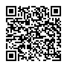 C&oacute;digo QR con el enlace al titular Temperaturas al alza y esperanza de lluvias aisladas contra el fuego