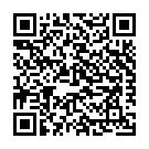 C&oacute;digo QR con el enlace al titular «Falta mucha conciencia ambiental en nuestra sociedad»