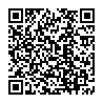 C&oacute;digo QR con el enlace al titular Cuando el vecino salva al vecino: «Gracias a que no abandonaron, lograron que no ardiera todo el pueblo»