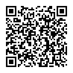 C&oacute;digo QR con el enlace al titular Los incendios arrasan el futuro de la apicultura en León: «Aunque las abejas sobrevivan, el lugar ya no sirve»