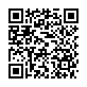 C&oacute;digo QR con el enlace al titular Adiós, amor, adiós
