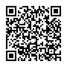C&oacute;digo QR con el enlace al titular Visitantes del Salto del Pelgo se quejan de la deficiente señalizacón