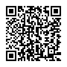 C&oacute;digo QR con el enlace al titular Mercados financieros arrancan la semana en rojo: tensión por la inflación global