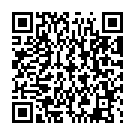 C&oacute;digo QR con el enlace al titular Los incendios en la península ibérica se vuelven cada vez más violentos y rápidos