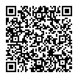 C&oacute;digo QR con el enlace al titular Baja a Nivel 0 el incendio de Canalejas que quemó casi 6.000 hectáreas de León y Palencia