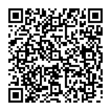 C&oacute;digo QR con el enlace al titular Cae a Nivel 1 tras 12 días el grave incendio de Barniedo que ha calcinado más de 20.000 hectáreas