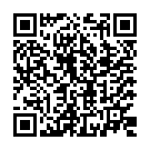 C&oacute;digo QR con el enlace al titular Salones Victoria, un espacio ideal para comidas de grupo