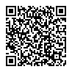 C&oacute;digo QR con el enlace al titular Nadie quedó atrapado en los ascensores Astura durante el apagón: el secreto está en su sistema de rescate automático