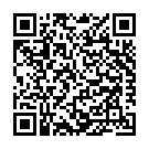 C&oacute;digo QR con el enlace al titular Mansilla se rinde al sabor de su tomate