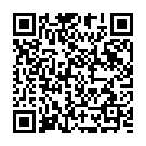 C&oacute;digo QR con el enlace al titular Solo un tercio de las Zonas de Bajas Emisiones están en marcha