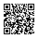 C&oacute;digo QR con el enlace al titular Los zombies toman Cacabelos el próximo día 29