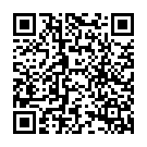 C&oacute;digo QR con el enlace al titular Bierzo Rugby inicia la temporada con una jornada de puertas abiertas