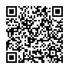 C&oacute;digo QR con el enlace al titular Ponferrada se llena de jazz con la décima edición del festival Km251 del 27 al 29 de agosto