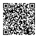 C&oacute;digo QR con el enlace al titular Los mejores desarrolladores de tragamonedas a seguir en 2025 y qué los distingue